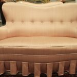 812 4303 SOFA